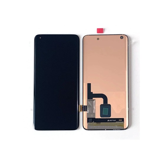 TOUCH+DISPLAY MI10/10 PRO 2020 XIAOMI 6.5" NEGRO TOUCH+DISPLAY MI10/10 PRO 2020 XIAOMI 6.5" NEGRO